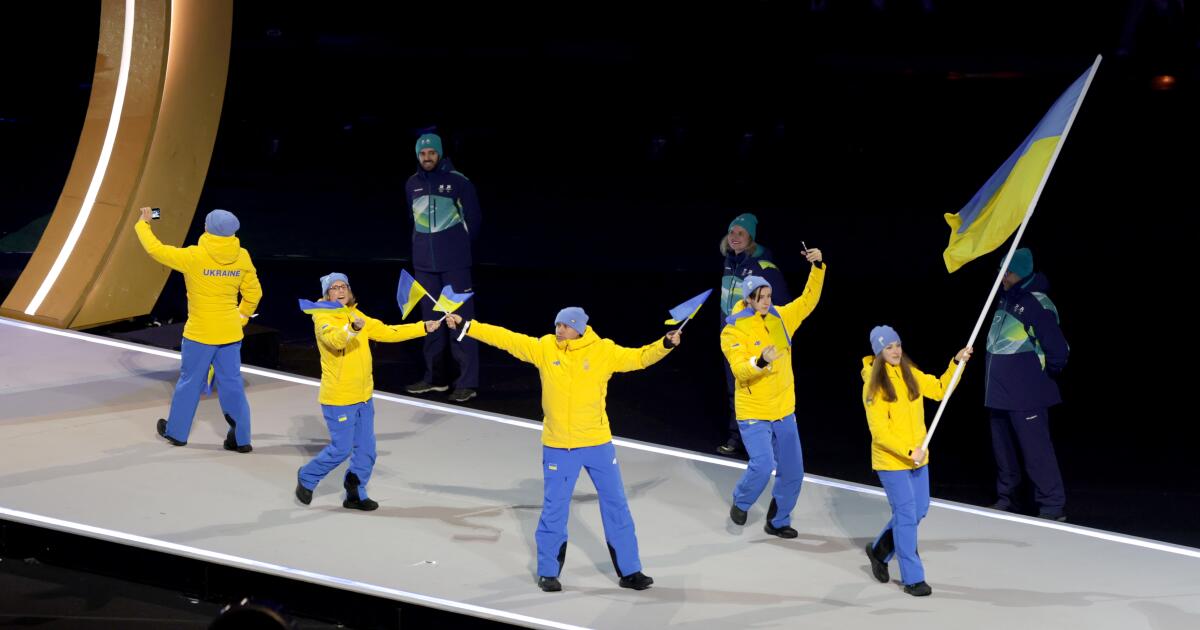 El COI está cada vez más cerca de devolver a Rusia al poder a través del AL28, pero la reacción podría provocar que su regreso quede en suspenso.