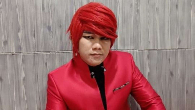 ¡Reveló! Resulta que el Mago Rojo no permitió que su primera esposa practicara la poligamia, siendo el motivo sorprendente