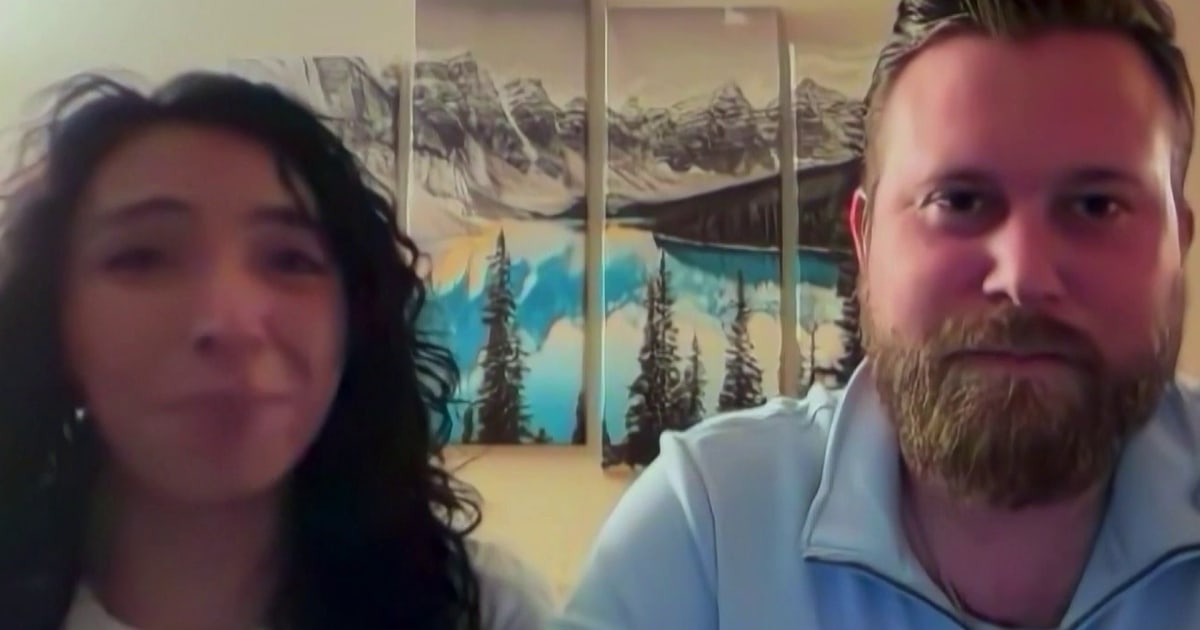 La familia de Virginia Roberts Giuffre califica de “surrealista” el arresto del ex príncipe Andrés