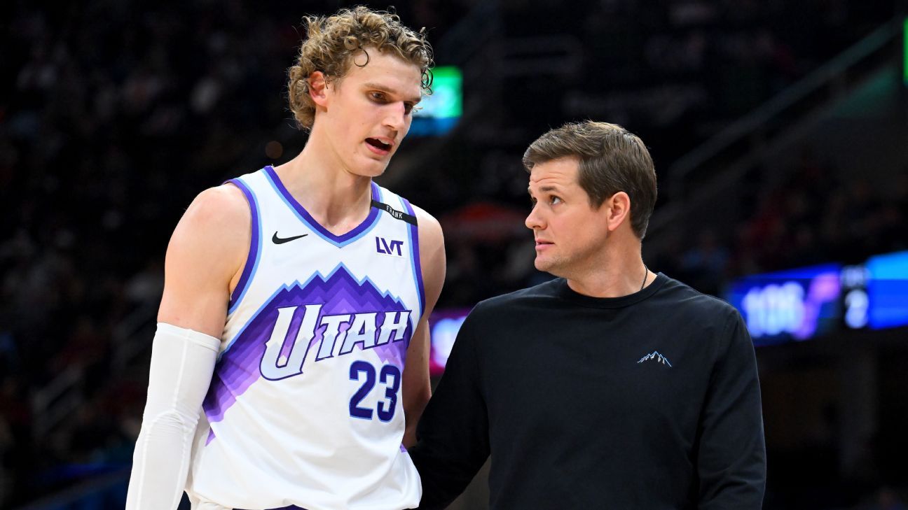 La solución de la NBA al problema de los tanques: Count gana