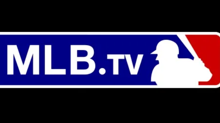 MLB.TV en ESPN: costo de suscripción, reportes de partidos, más datos