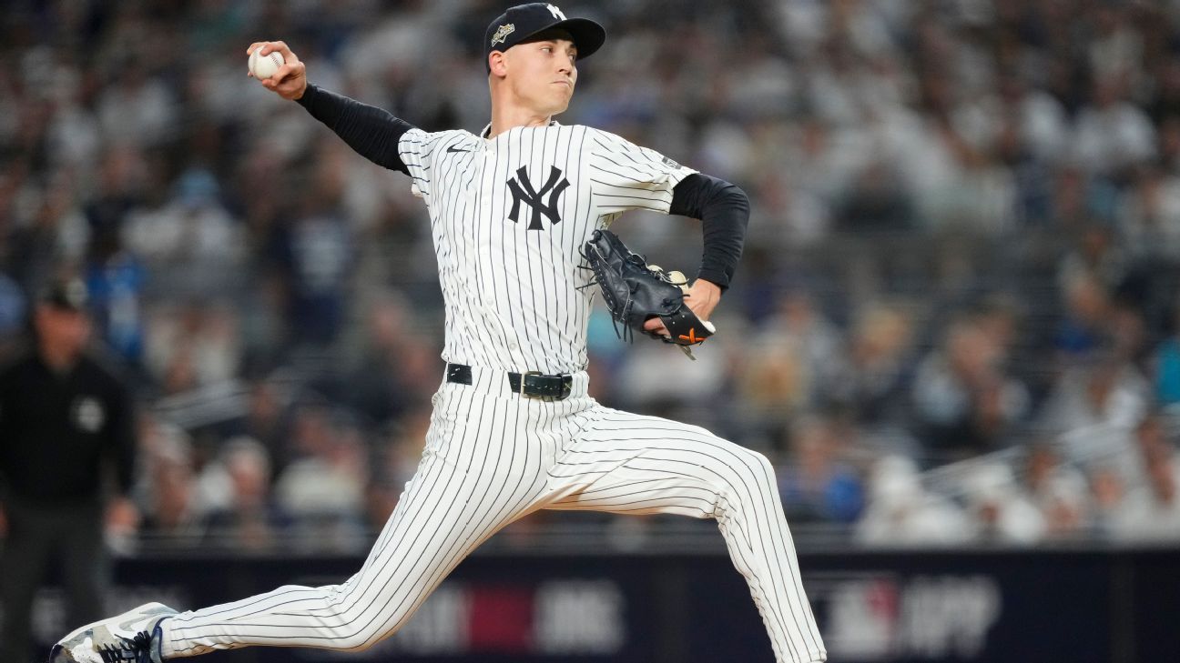 MLB 2026: Todo lo que necesitas saber sobre la locura de la MLB