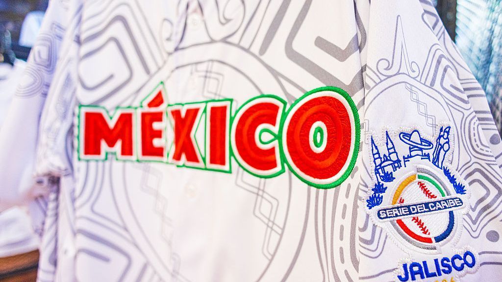 Fuentes: México, Islandia y el partido aún continúan en medio de la violencia de los cárteles