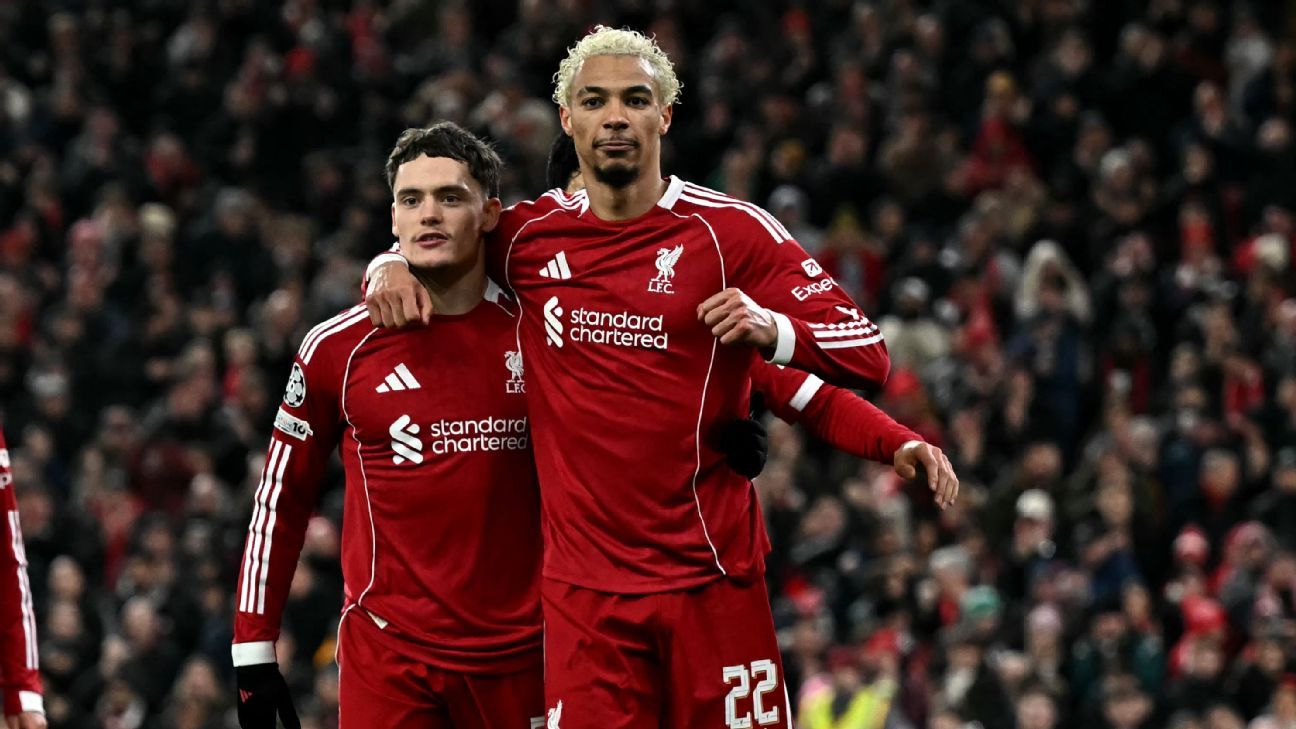 Transferencias de verano de la Premier League: varios fracasos, ¿se necesita paciencia?