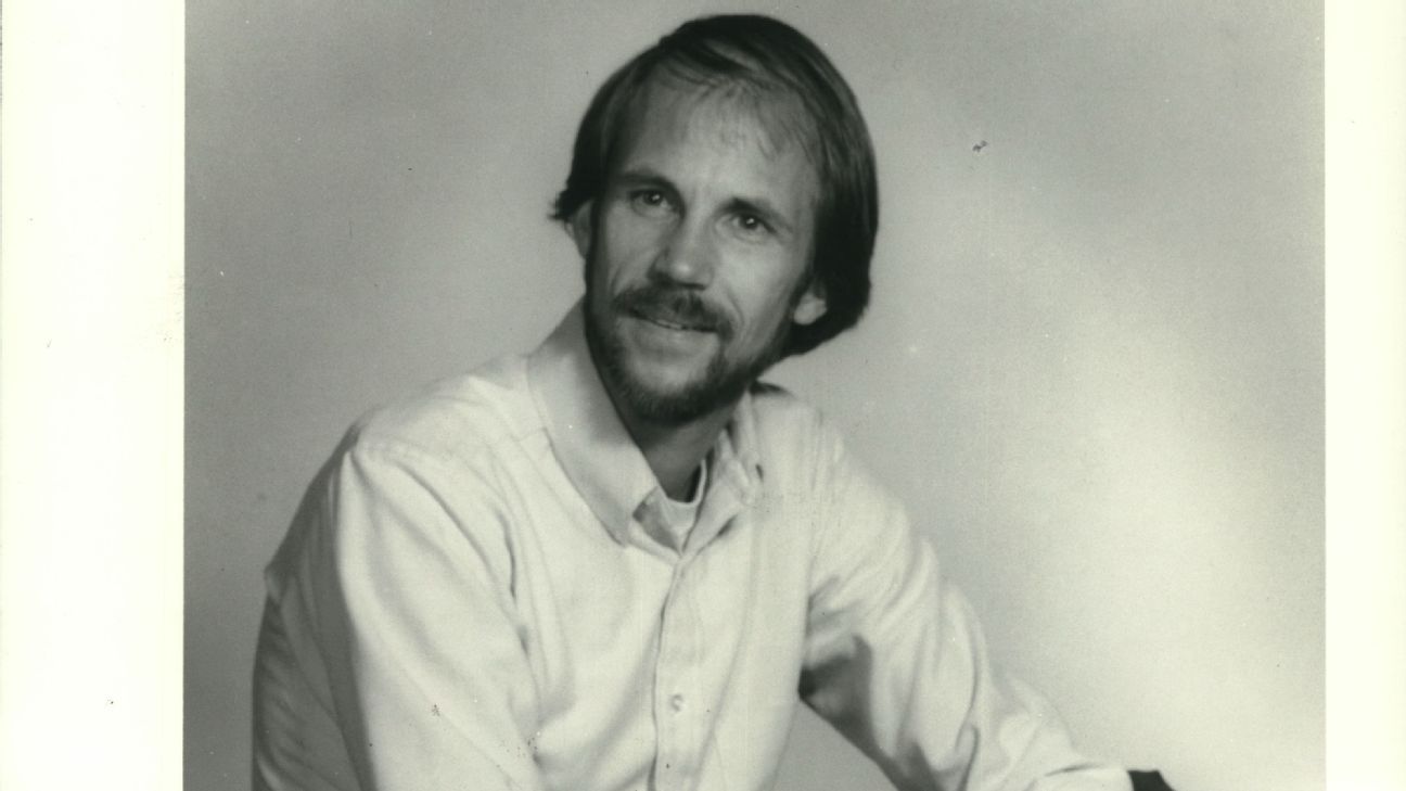 Muere Jeff Galloway, atleta olímpico y pionero del método correr-caminar, a los 80 años