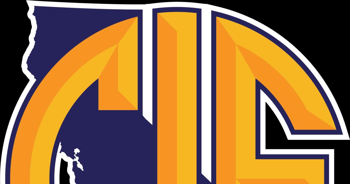 Comentario: Apoyo al soplón que expone a los tramposos en los deportes de la escuela secundaria