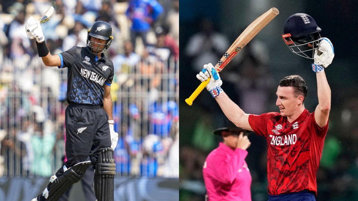 NZ vs ENG, información de transmisión en vivo de la Copa Mundial T20 2026: cuándo y dónde ver el partido de Super 8; composiciones, detalles