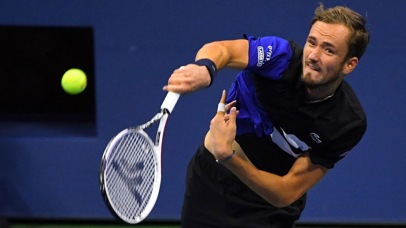 Atletas que luchan con problemas de viaje debido a la guerra en curso en el Medio Oriente