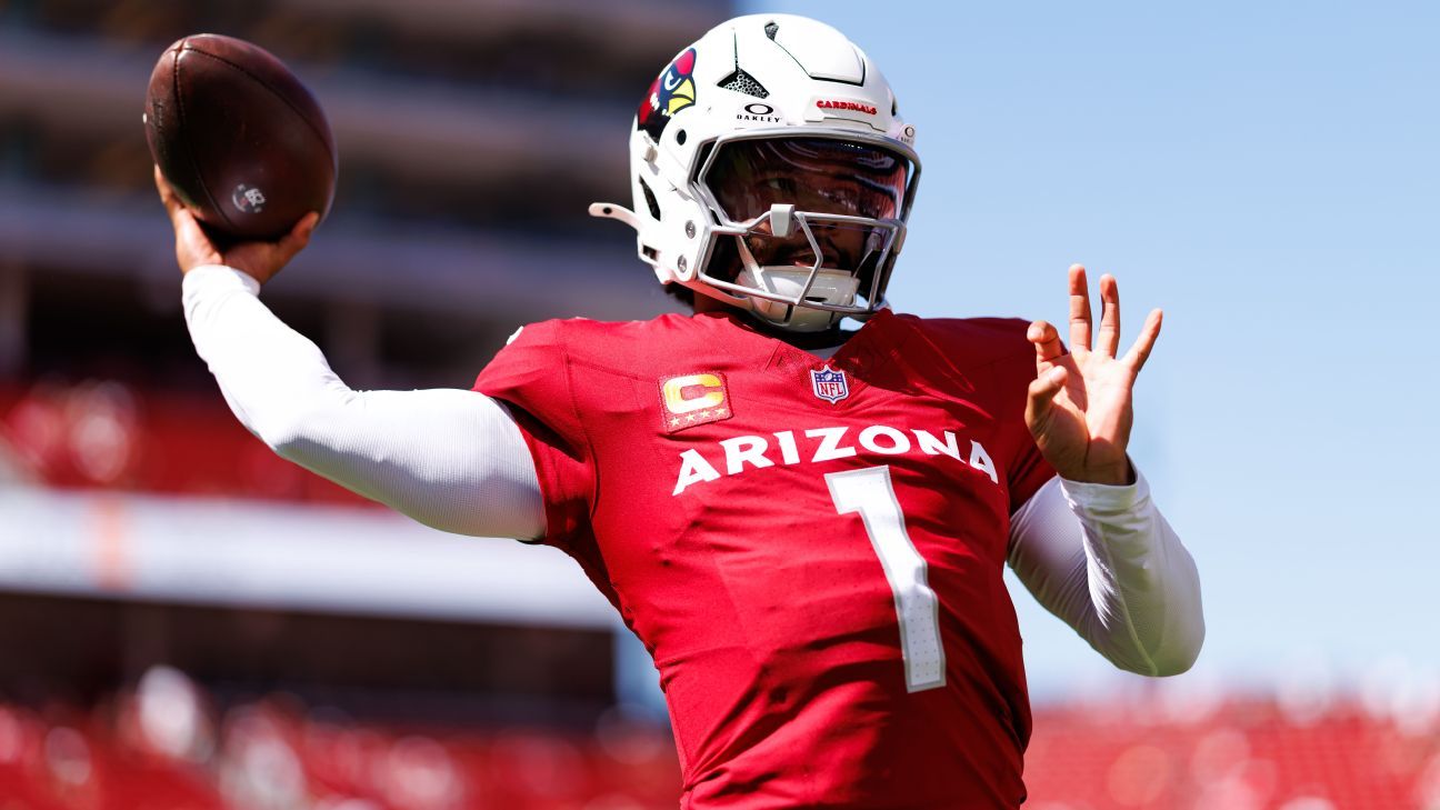 Actualizaciones de la agencia libre de la NFL 2026: fichajes, intercambios, rumores