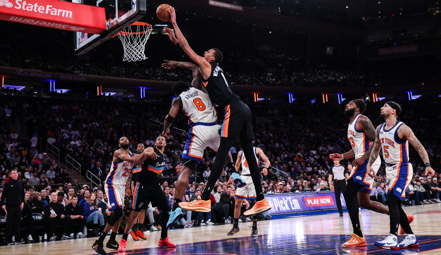 Código promocional DraftKings: apueste $5, obtenga $200 en cualquier partido + promoción mejorada King of the Court de $3 millones