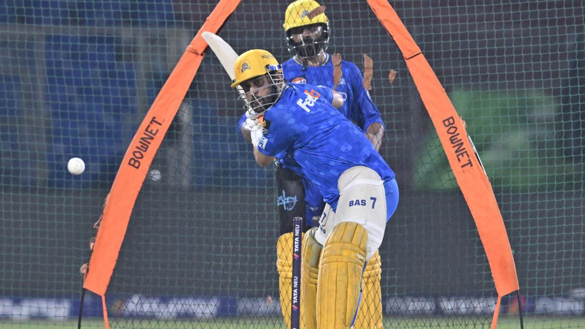 IPL 2026: fechas y calendario del campo de entrenamiento de pretemporada para los 10 equipos antes de la nueva temporada