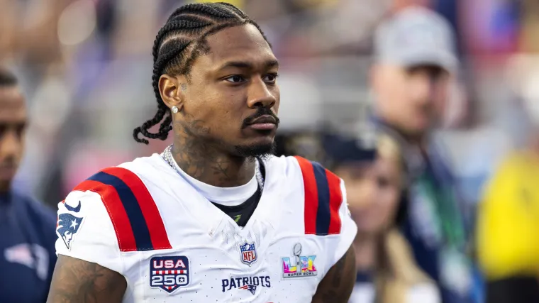 Recortes del tope salarial de la NFL en 2026: rastreador de jugadores equipo por equipo liberado para la agencia libre de la NFL