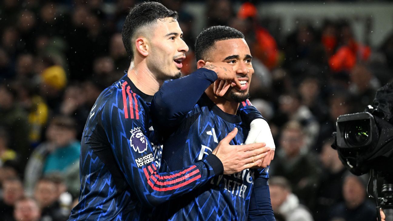 Necesidades de transferencias de verano para los 20 equipos de la Premier League