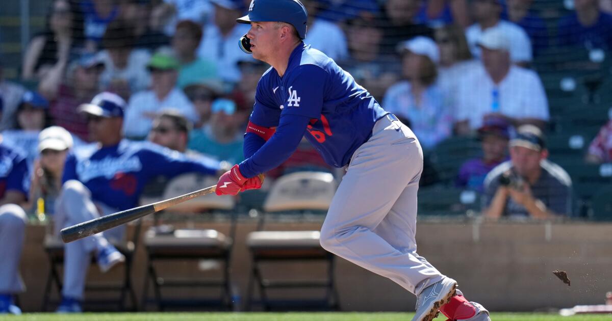 1773062911_urlhttps3A2F2Fcalifornia-times-brightspot.s3.amazonaws.com2F3c2F592F50e2ef9b44dda224cd183c4884a72Fdodgers-diamondbacks-spring-baseball-25766.jpg