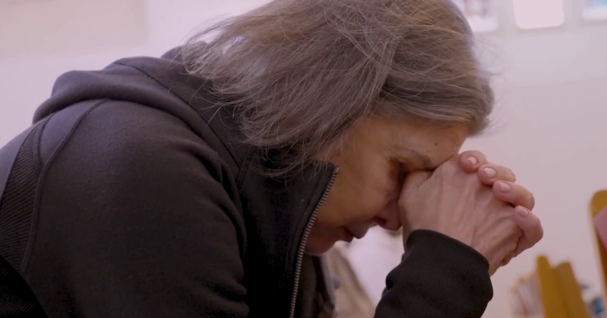 Algunos estadounidenses optan por quedarse en el Líbano a pesar de la guerra