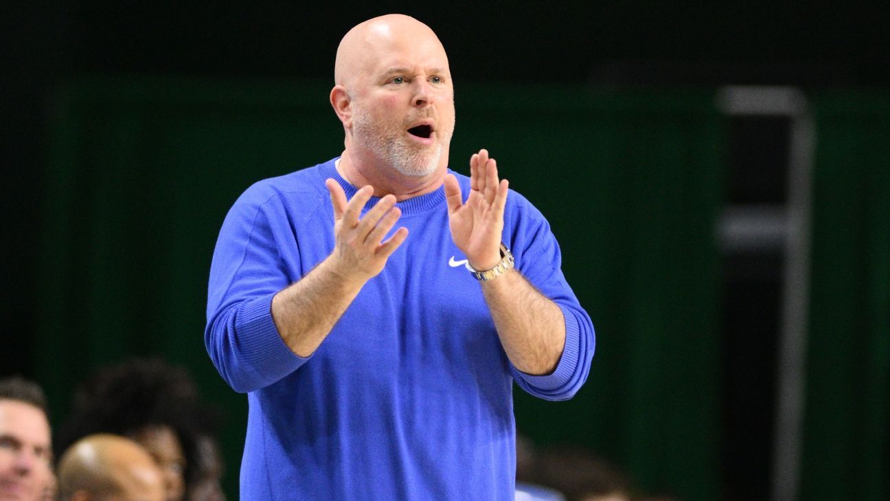 AD dice que Josh Schertz extenderá contrato con Saint Louis