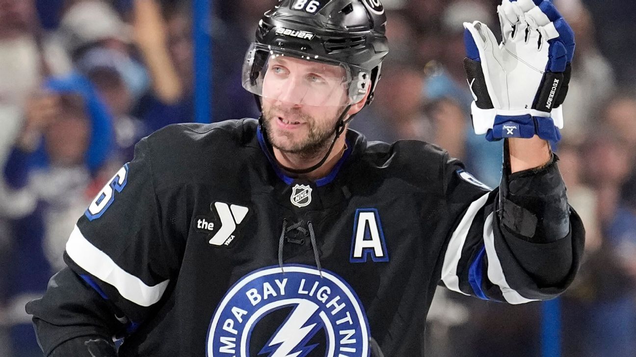 Bettman de la NHL: “El tiempo dirá” si Rusia jugará el Mundial