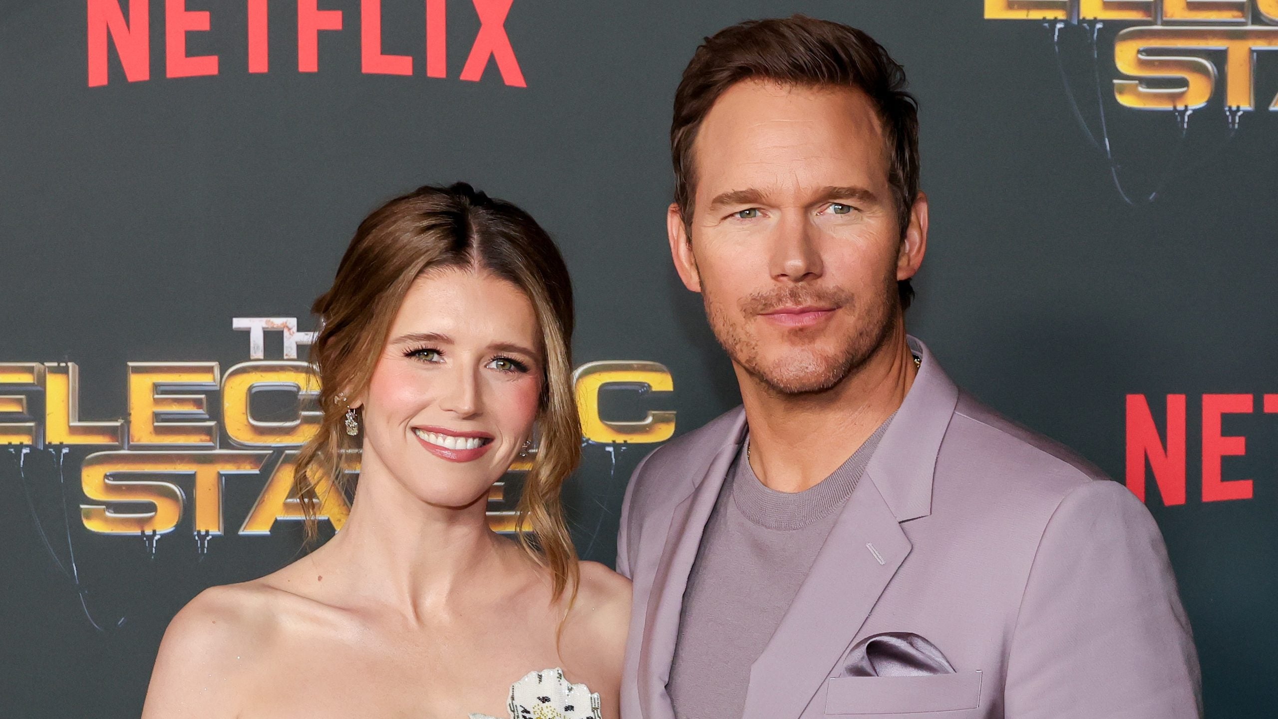 1773748480_0606_chrispratt_katherineschwarzenegger_header-scaled.jpg
