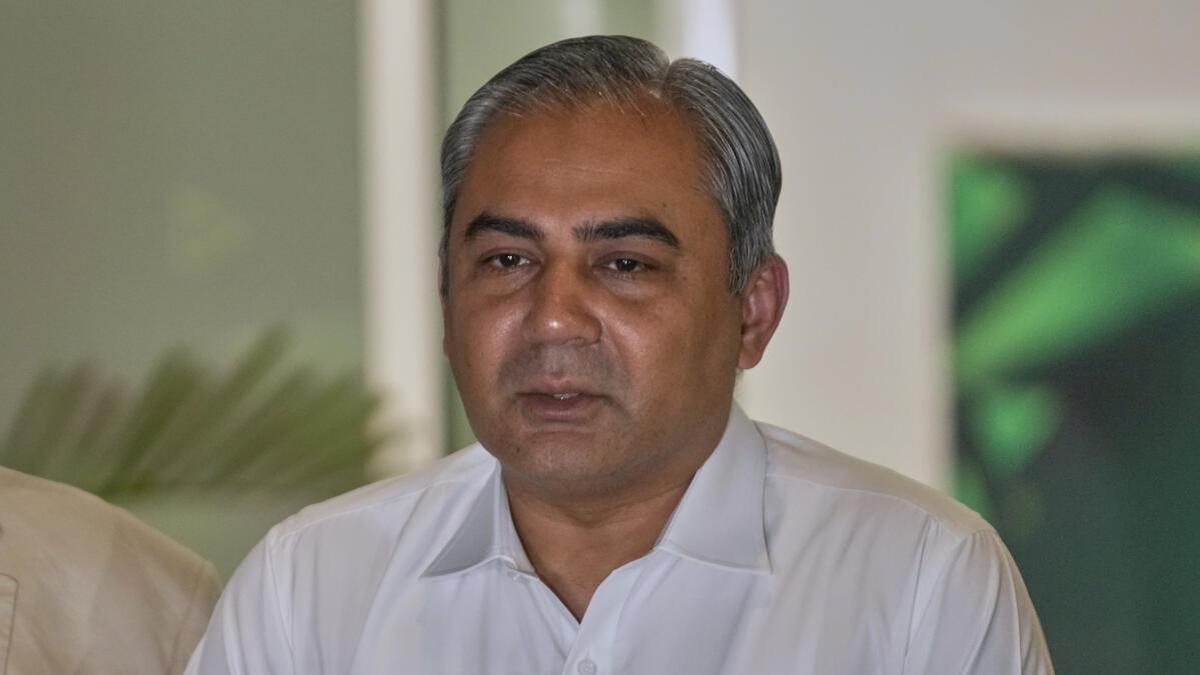 PSL 2026: los primeros partidos se jugarán a puerta cerrada y el número de asientos se reducirá de seis a dos