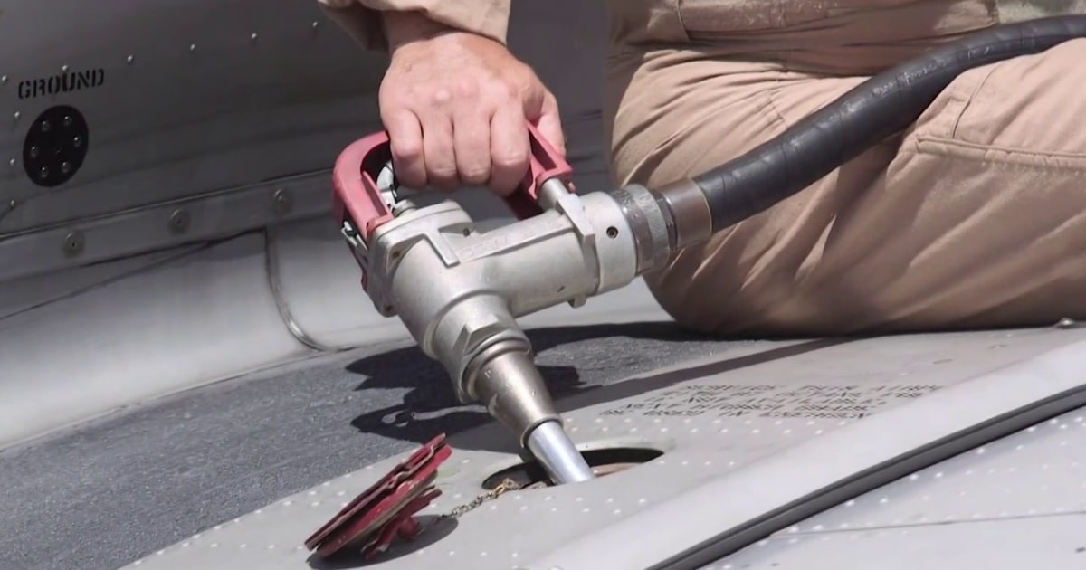 El aumento de los precios del petróleo debido a la guerra con Irán amenaza la economía mundial