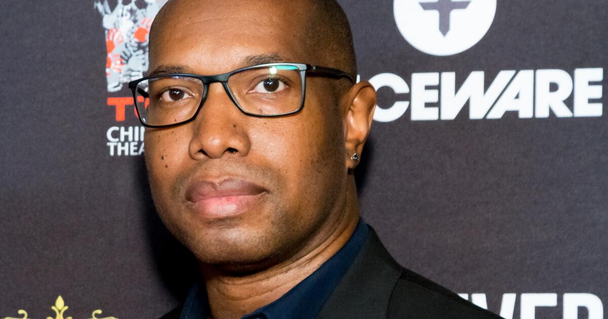 ‘Sled Head’: Las demandas contra el bobsleigh/esqueleto estadounidense alegan lesión cerebral