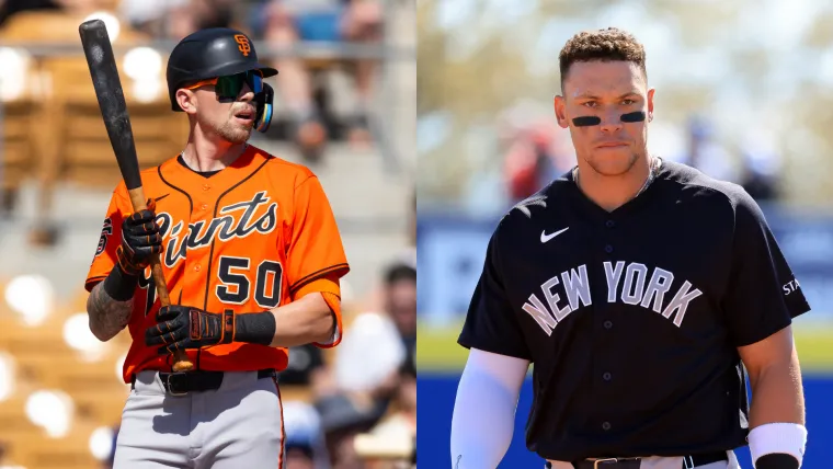 Boletos para Giants vs.Yankees: mejores precios, asientos y hora de inicio para el juego del día inaugural de 2026 en Oracle Park