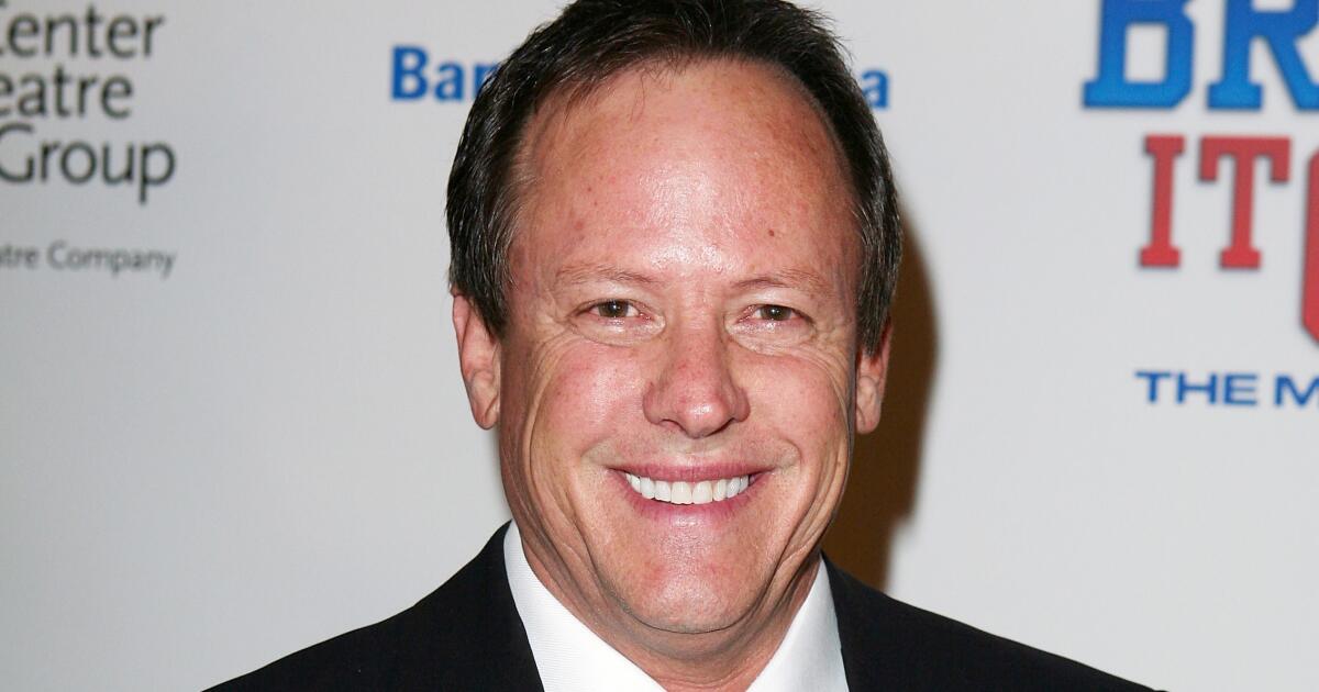 Jeff Webb, el ‘fundador de las porristas modernas’, muere a los 76 años