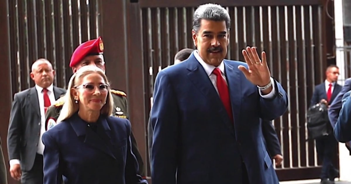1774549379354_now_daily_a_maduro_judge_260326_S3_1920x1080-ujklwj.jpg