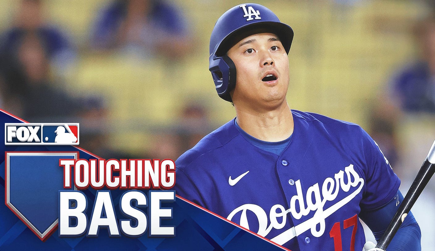 1774560163_ohtani1.jpg