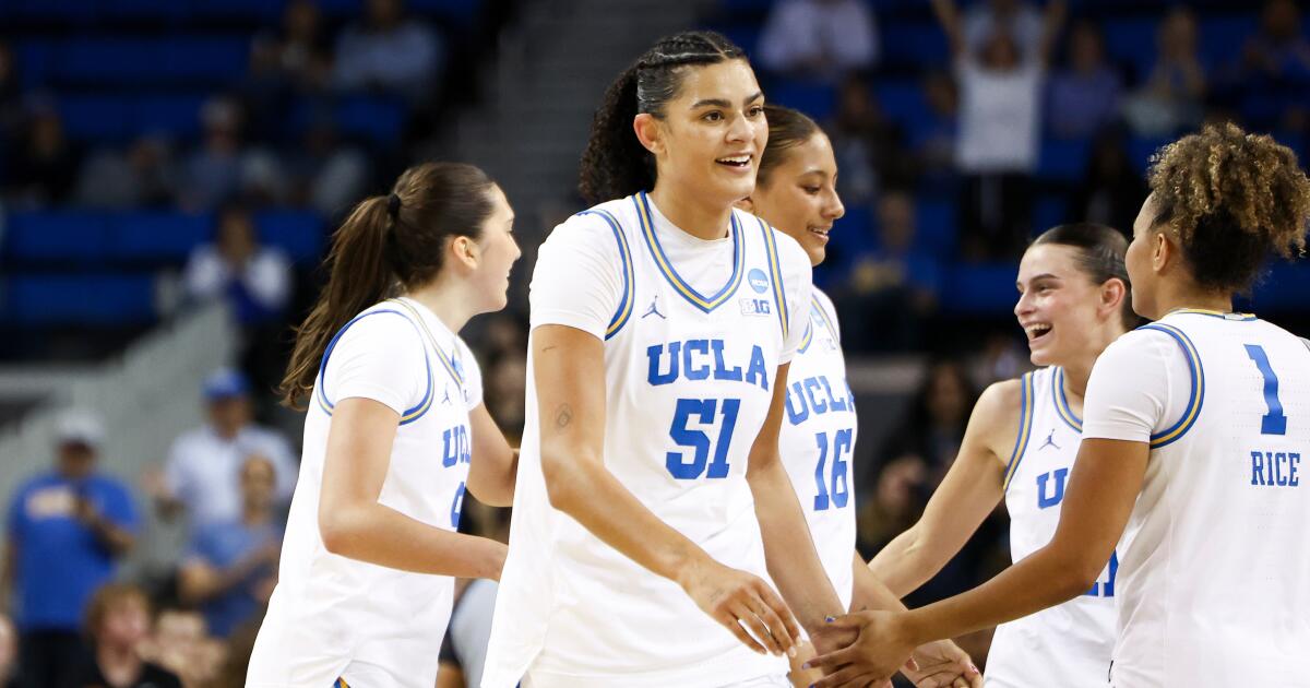 1774568312_urlhttps3A2F2Fcalifornia-times-brightspot.s3.amazonaws.com2Ffe2Fd82F2328a1fb4eedbf7359014167ea932Fncaa-oklahoma-st-ucla-basketball-16111.jpg