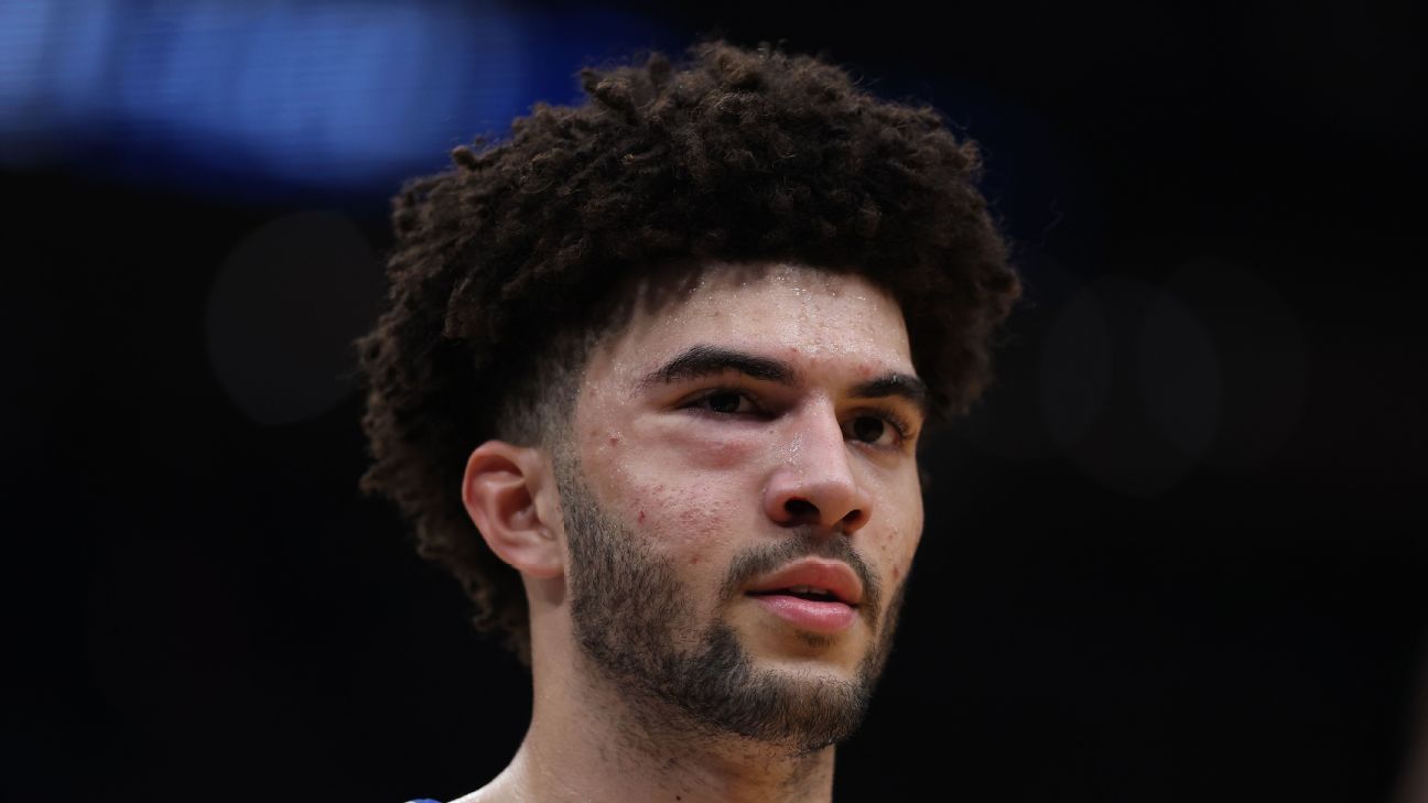 Superlativos masculinos de March Madness de Sweet 16, Elite Eight