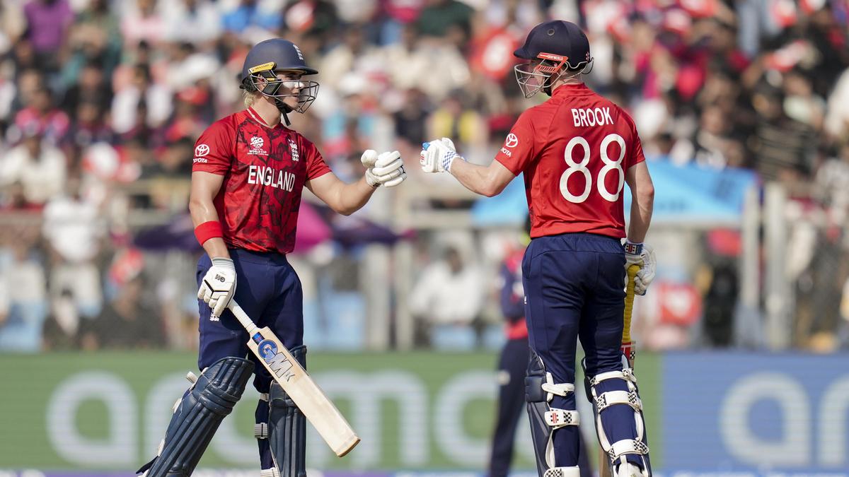 ‘English Brook’ – Bethell advirtió tras un altercado en un club nocturno de Nueva Zelanda