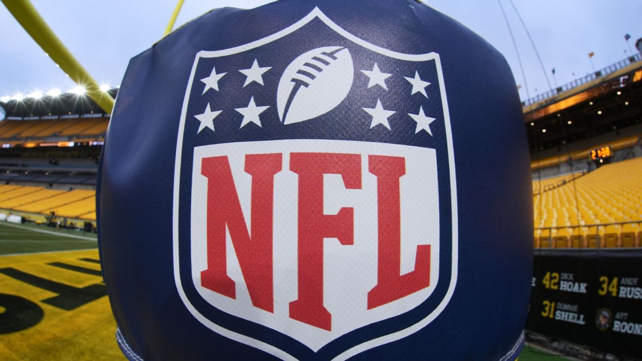 Fanatics adquiere licencia exclusiva para cromos coleccionables de la NFL