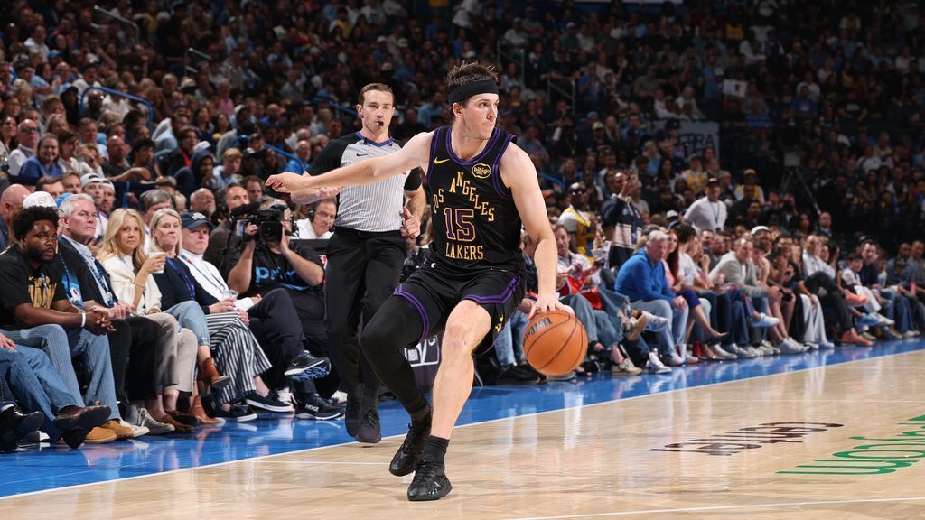 Mavericks cuestiona la afirmación de Redick de que cometieron un error en la resonancia magnética de Reaves