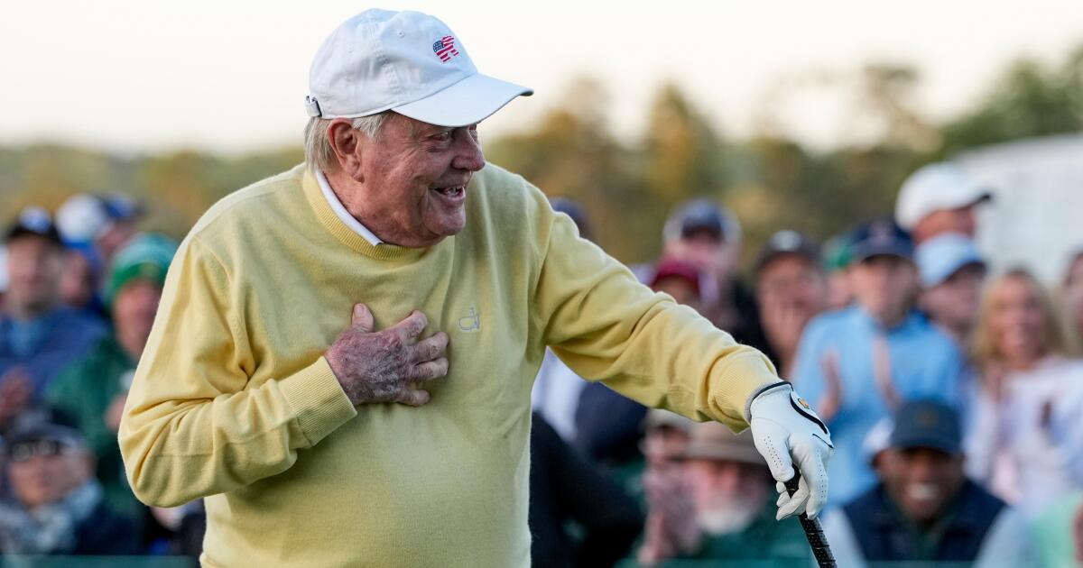 1775784692_urlhttps3A2F2Fcalifornia-times-brightspot.s3.amazonaws.com2F952Fef2F4586508c46c38ed30d4d5946461a2Fmasters-golf-67348.jpg