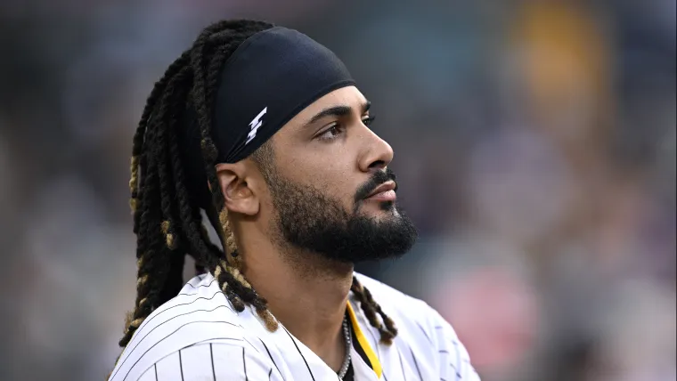 1775943151_Fernando20Tatis20Jr.jpg.webp.webp