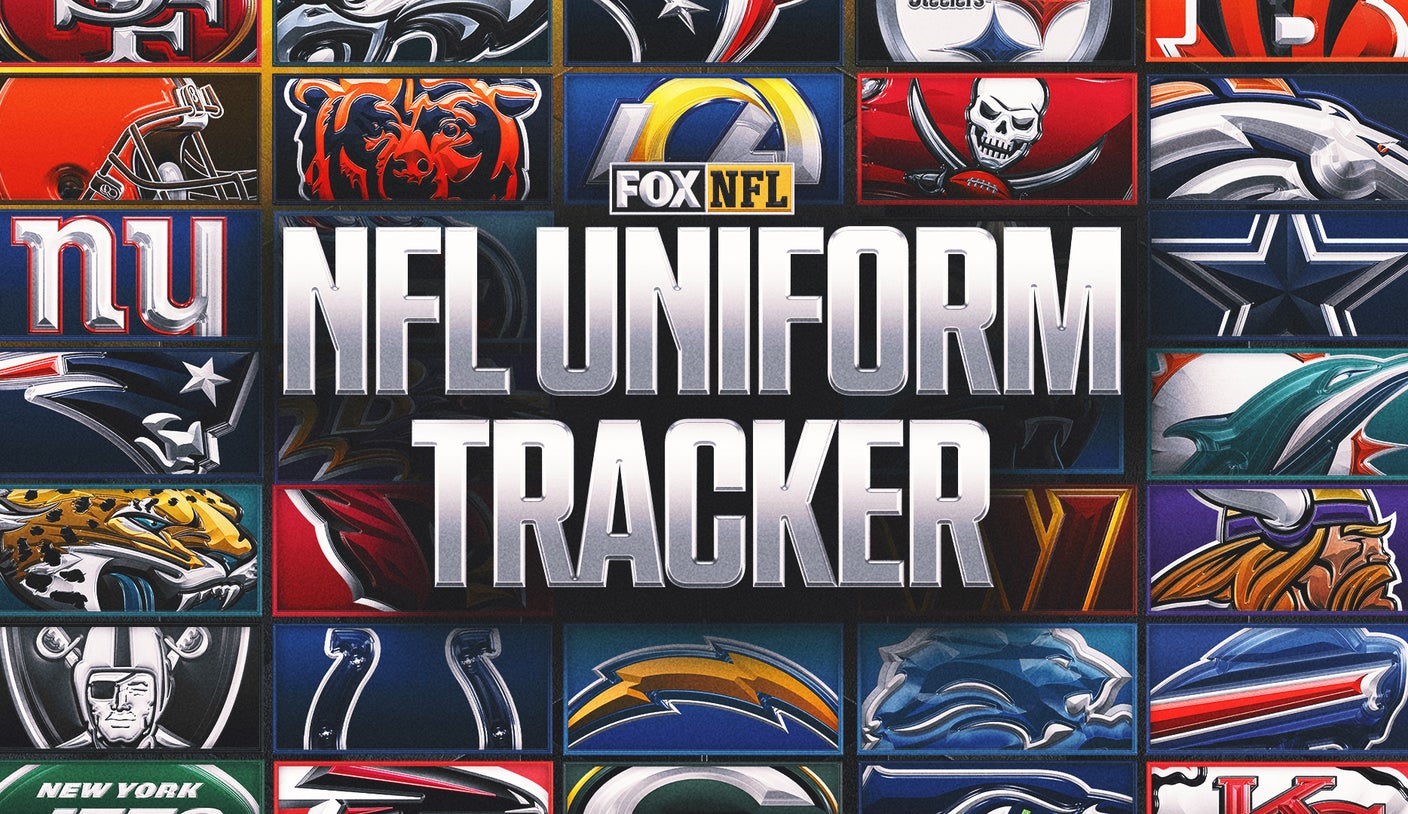 1776278732_all-teams-16x9-nfl.jpg