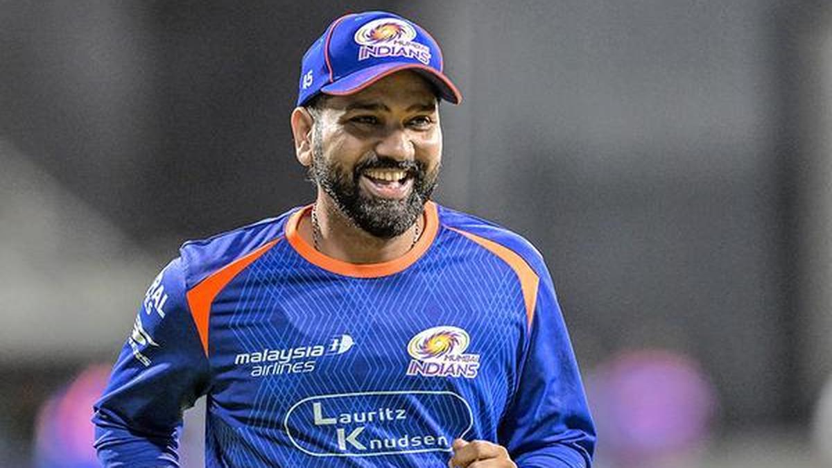 1776371559_TH16-IPL-MI-PBKGKHFRT8IV.4.jpg.jpg