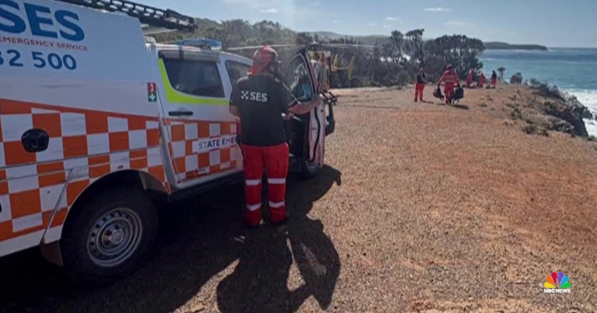1776898629614_nn_lkr_austrlia_cliff_rescue_260422_S3_1920x1080-8e3p2g.jpg