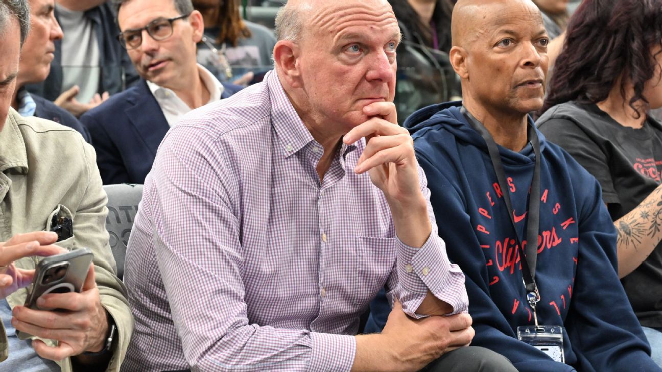 Carta: El cofundador de Aspiration cooperó con la investigación de la NBA