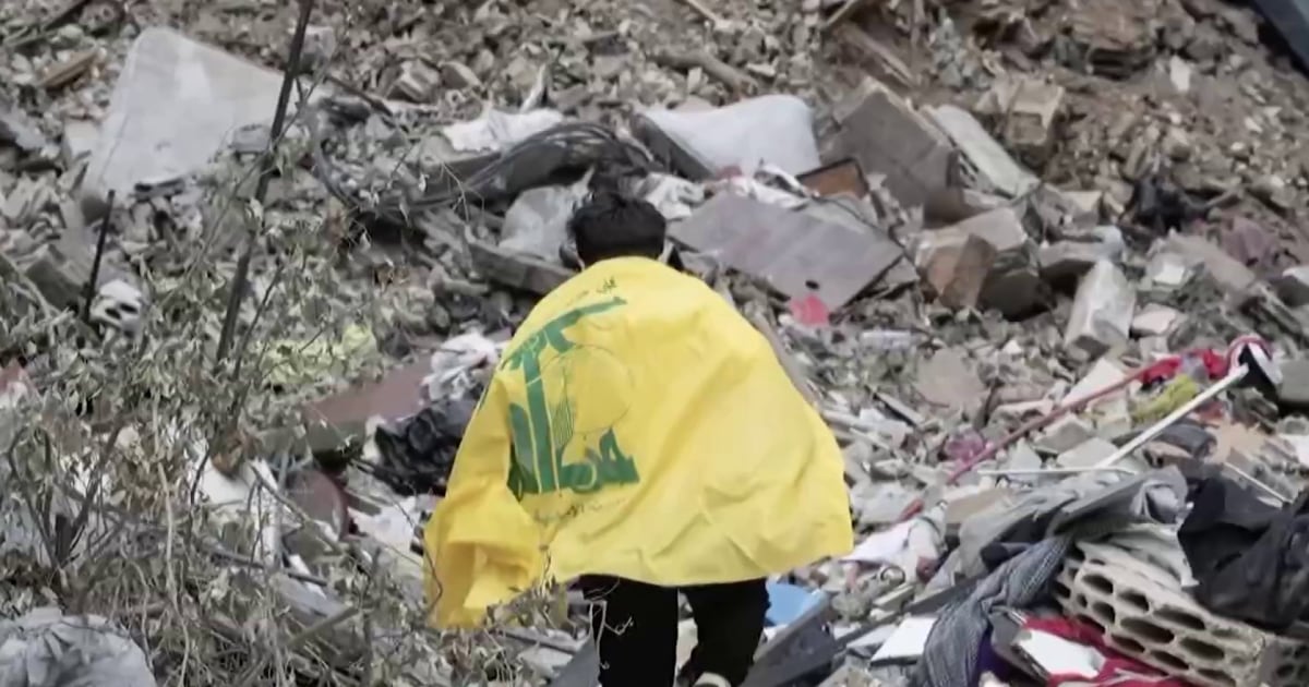 1776986773968_now_hallie_lebanon_refugees_260423_S3_1920x1080-8qv71z.jpg