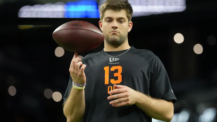1777015183_USATSI_28369411.jpg.webp.webp