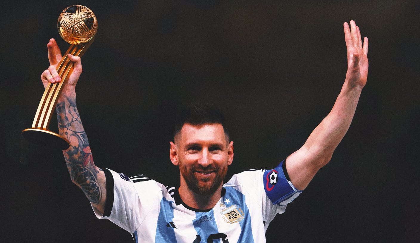 1777088794_messi3.jpg