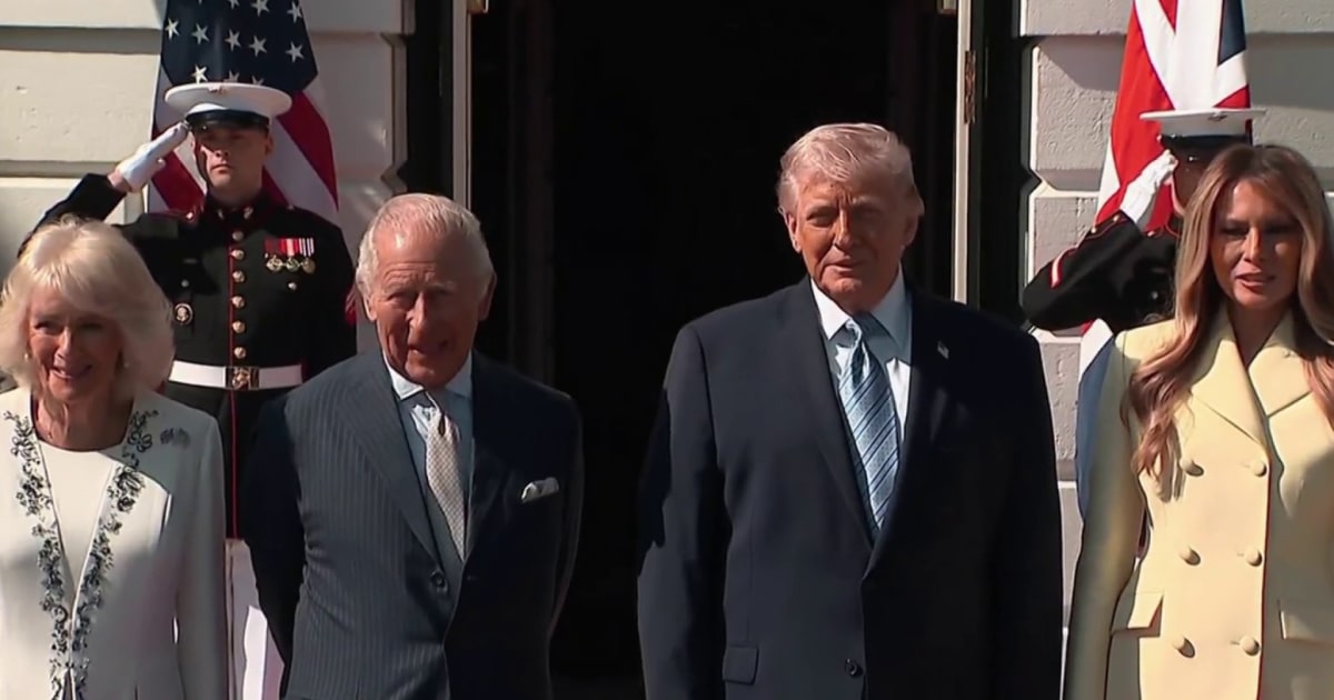 1777331547502_nn_hja_king_charles_queen_arrive_washington_meet_president_first_lady_260427_S3_1920x1080-5g7u4m.jpg