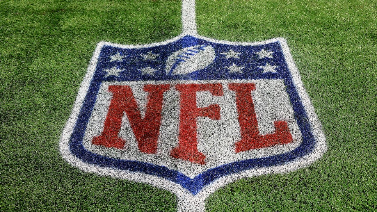 Las fuentes dicen que la NFL asigna tareas de equipo a los árbitros