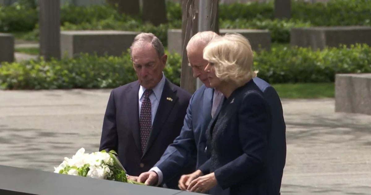 1777503377704_nn_emc_king_charles_queen_camilla_new_york_city_260429_S3_1920x1080-kepbyb.jpg