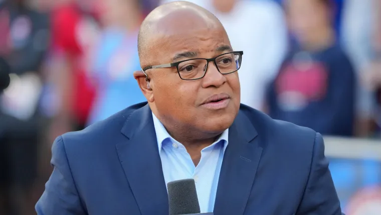 1777626274_Mike20Tirico.jpg.webp.webp
