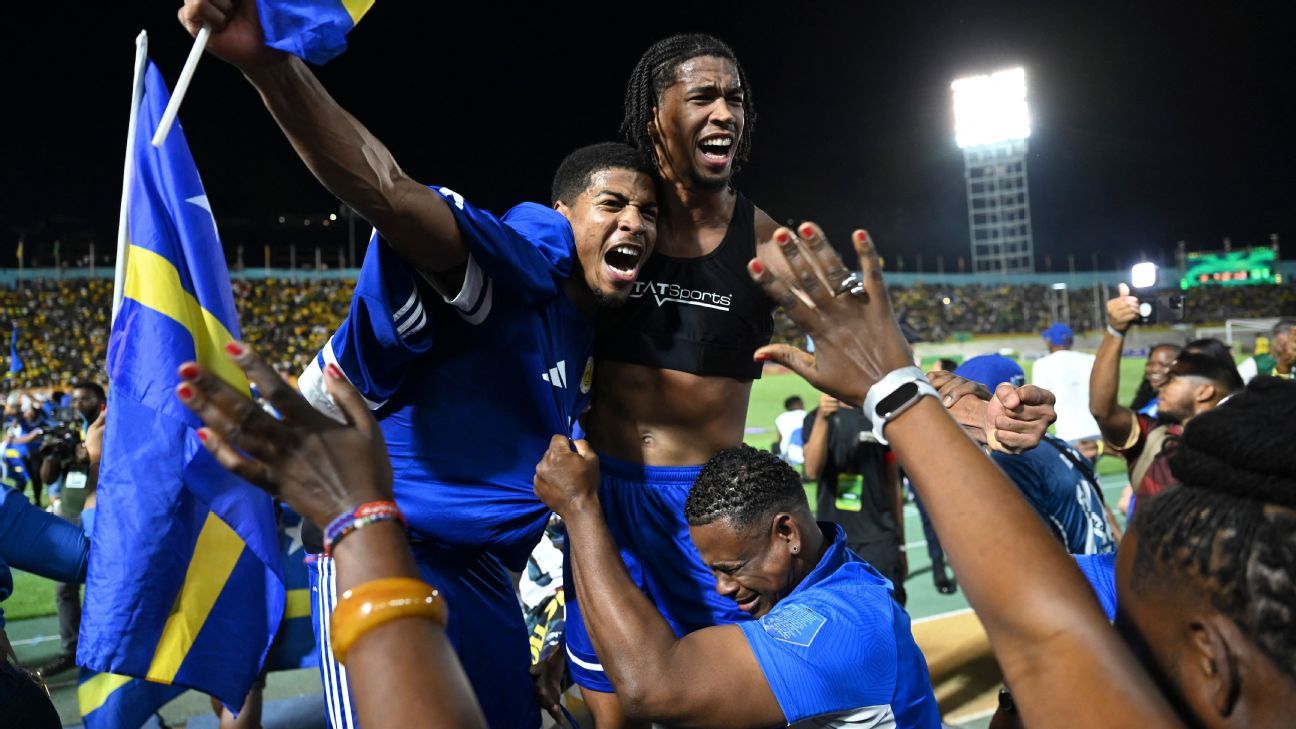 Las entradas para la fase de grupos del Mundial en Estados Unidos siguen siendo las más caras y cuestan 4.000 PLN. dolares