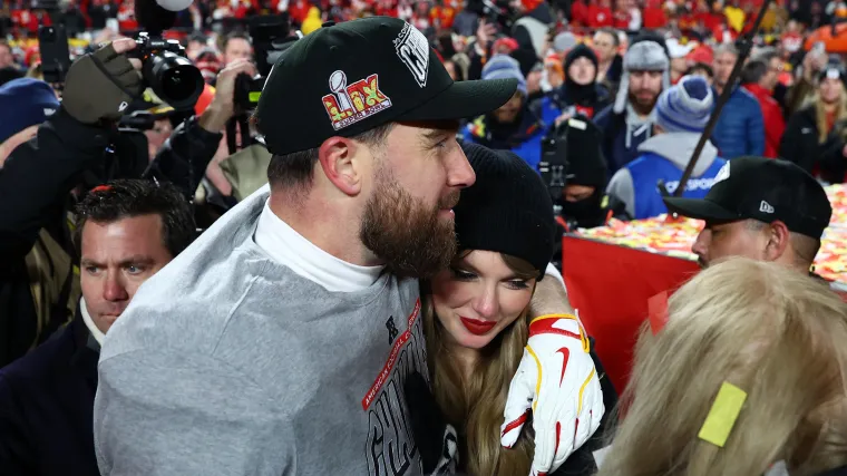 1777658909_USATSI_25275977.jpg.webp.webp