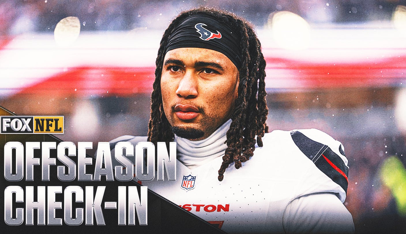 1778264553_nfl-16x9-1.jpg
